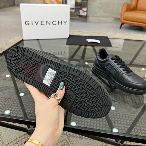 ���� ����� ����Ŀ�� JV5578897-4