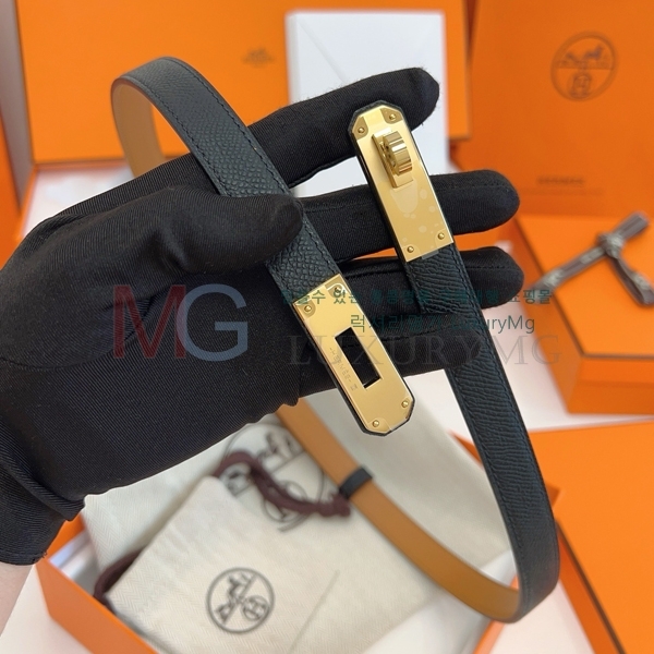 ���� �����޽� ��Ʈ HH381231-7 ��1.8cm