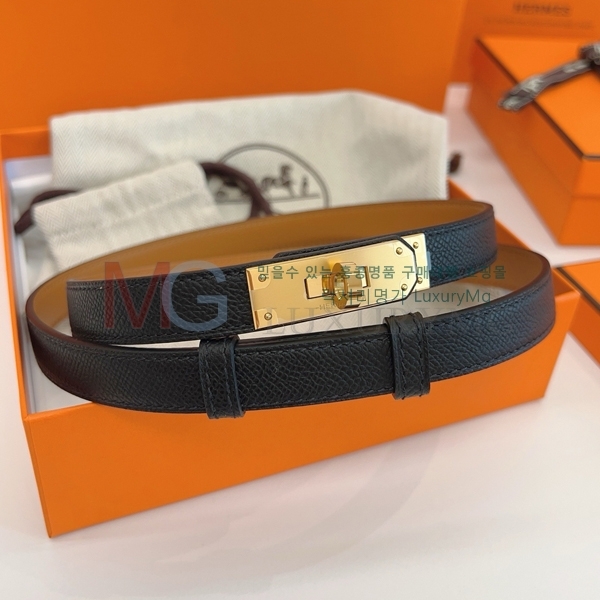 ���� �����޽� ��Ʈ HH381231-7 ��1.8cm