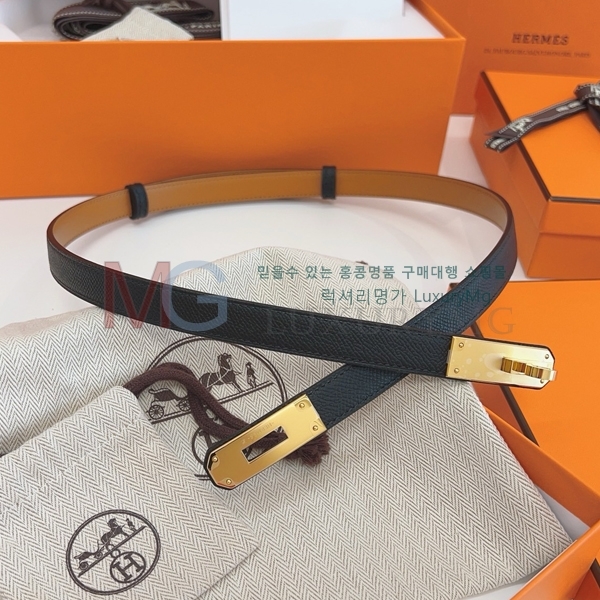 ���� �����޽� ��Ʈ HH381231-7 ��1.8cm