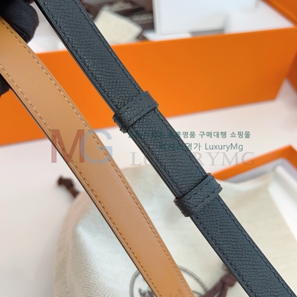 ���� �����޽� ��Ʈ HH381231-7 ��1.8cm