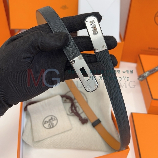 ���� �����޽� ��Ʈ HH381231-7 ��1.8cm