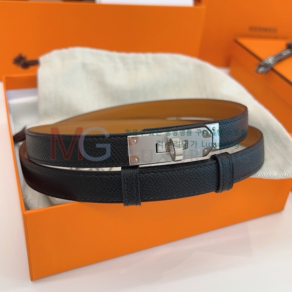 ���� �����޽� ��Ʈ HH381231-7 ��1.8cm