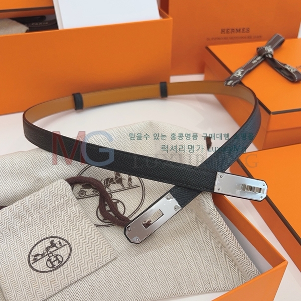 ���� �����޽� ��Ʈ HH381231-7 ��1.8cm