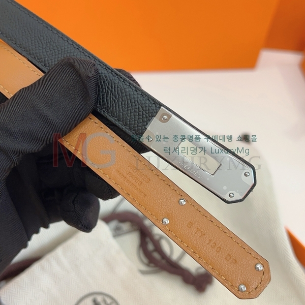 ���� �����޽� ��Ʈ HH381231-7 ��1.8cm