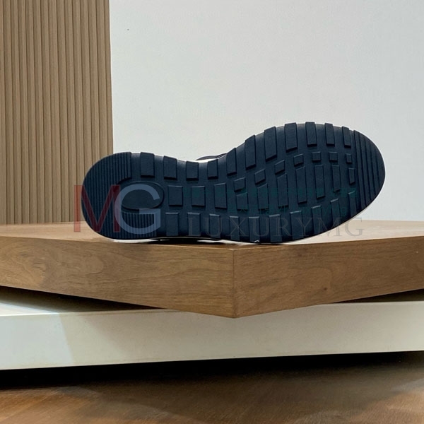 ���� ���� ����Ŀ�� TT558032-2
