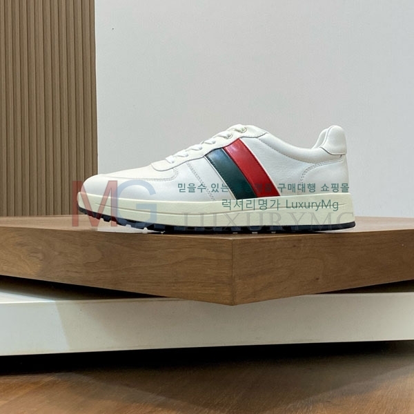 ���� ���� ����Ŀ�� TT558032-1