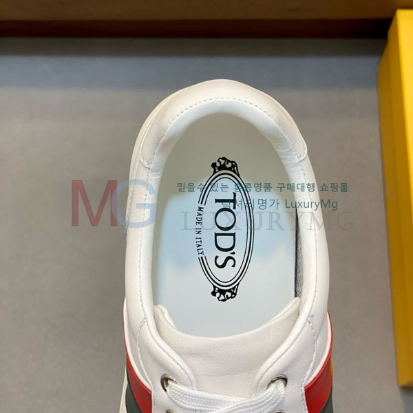 ���� ���� ����Ŀ�� TT558032-1