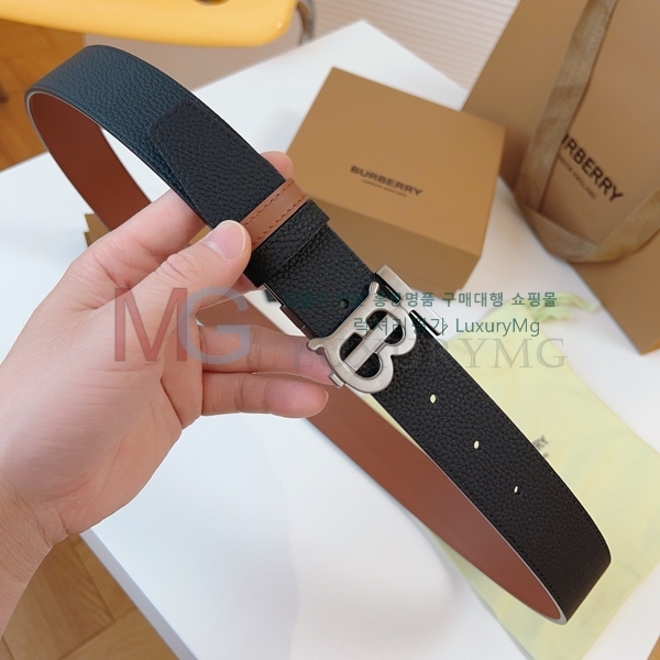 ���� ������ ��Ʈ BB381832-3 ��3.4cm