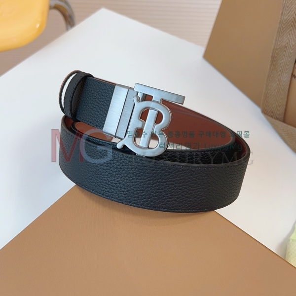 ���� ������ ��Ʈ BB381832-3 ��3.4cm