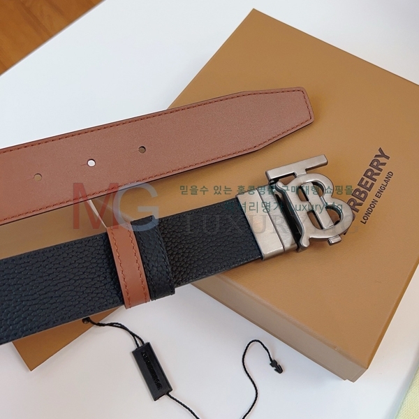 ���� ������ ��Ʈ BB381832-3 ��3.4cm