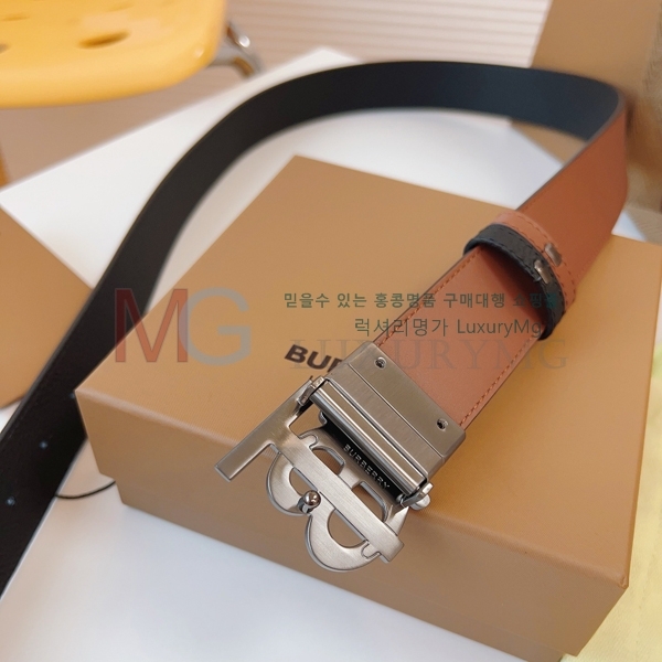 ���� ������ ��Ʈ BB381832-3 ��3.4cm