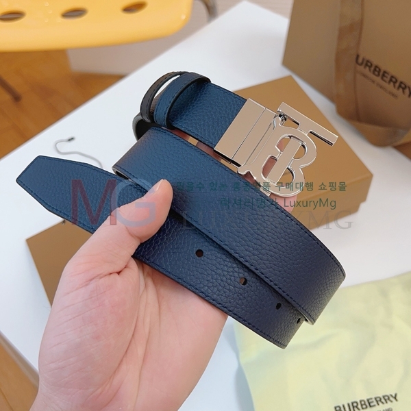���� ������ ��Ʈ BB381832-4 ��3.4cm