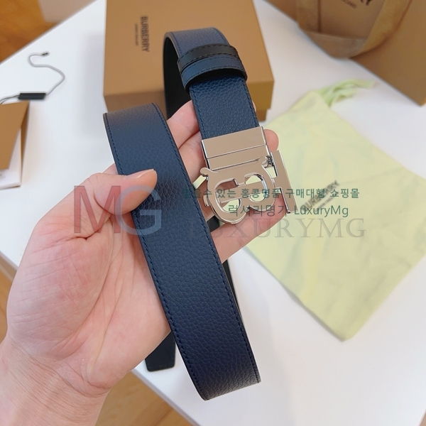 ���� ������ ��Ʈ BB381832-4 ��3.4cm