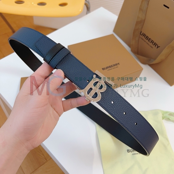 ���� ������ ��Ʈ BB381832-4 ��3.4cm