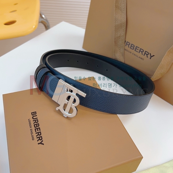 ���� ������ ��Ʈ BB381832-4 ��3.4cm