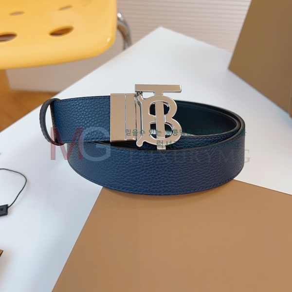 ���� ������ ��Ʈ BB381832-4 ��3.4cm
