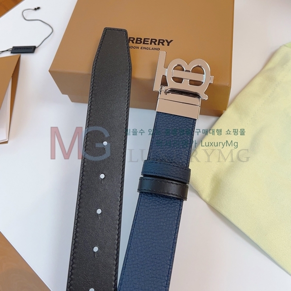 ���� ������ ��Ʈ BB381832-4 ��3.4cm