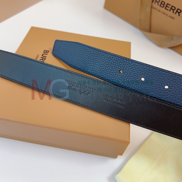 ���� ������ ��Ʈ BB381832-4 ��3.4cm