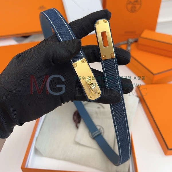 ���� �����޽� ��Ʈ HH381231-9 ��1.8cm