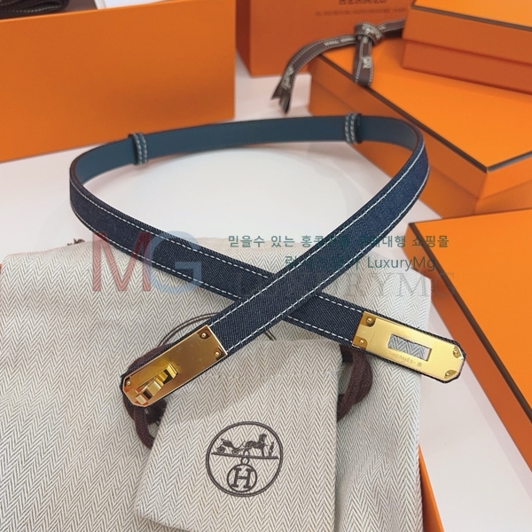 ���� �����޽� ��Ʈ HH381231-9 ��1.8cm