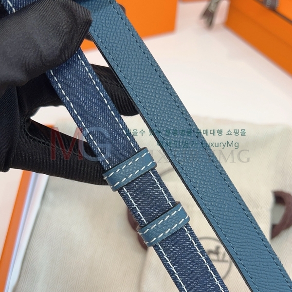 ���� �����޽� ��Ʈ HH381231-9 ��1.8cm