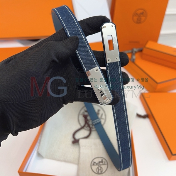 ���� �����޽� ��Ʈ HH381231-9 ��1.8cm