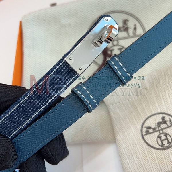 ���� �����޽� ��Ʈ HH381231-9 ��1.8cm