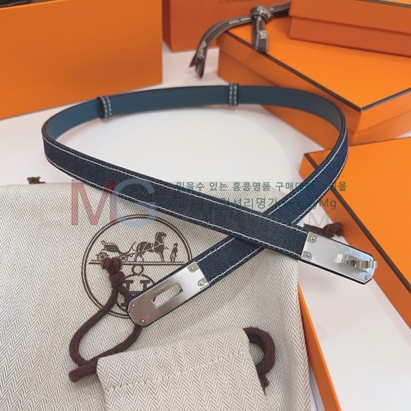 ���� �����޽� ��Ʈ HH381231-9 ��1.8cm