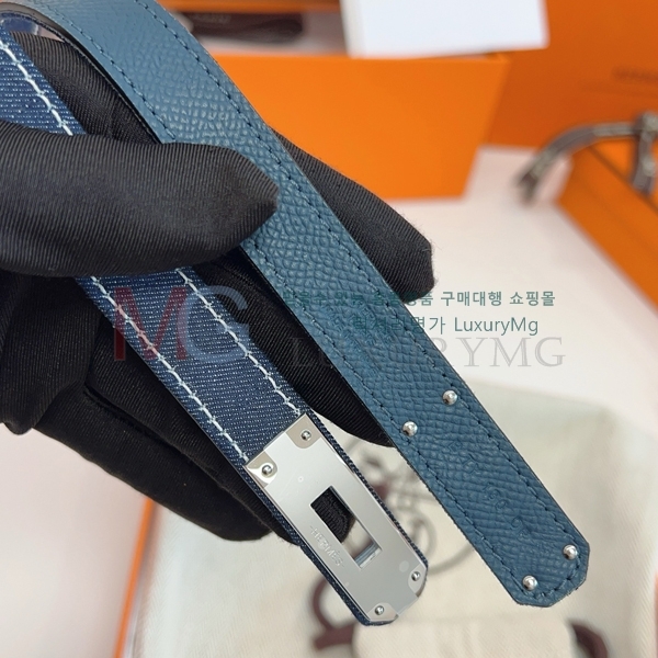 ���� �����޽� ��Ʈ HH381231-9 ��1.8cm