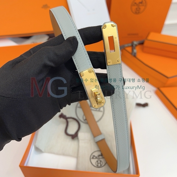 ���� �����޽� ��Ʈ HH381231-10 ��1.8cm