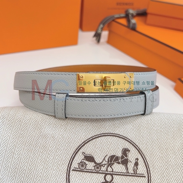 ���� �����޽� ��Ʈ HH381231-10 ��1.8cm