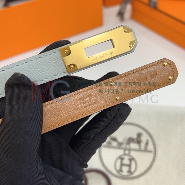 ���� �����޽� ��Ʈ HH381231-10 ��1.8cm