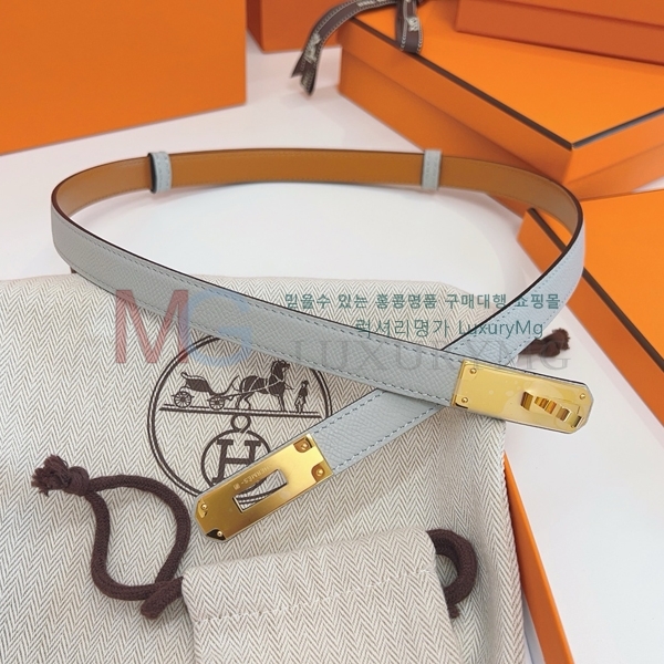 ���� �����޽� ��Ʈ HH381231-10 ��1.8cm