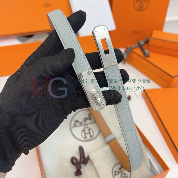 ���� �����޽� ��Ʈ HH381231-10 ��1.8cm