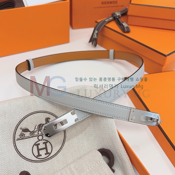 ���� �����޽� ��Ʈ HH381231-10 ��1.8cm