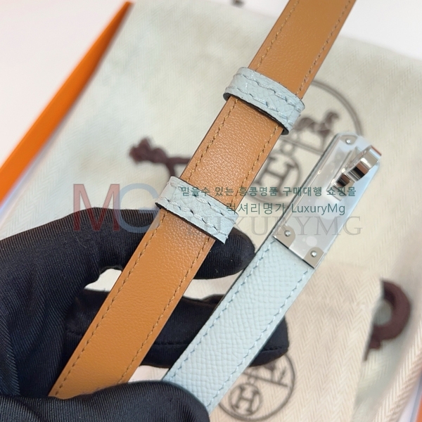 ���� �����޽� ��Ʈ HH381231-10 ��1.8cm