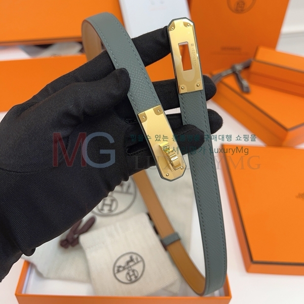 ���� �����޽� ��Ʈ HH381231-11 ��1.8cm