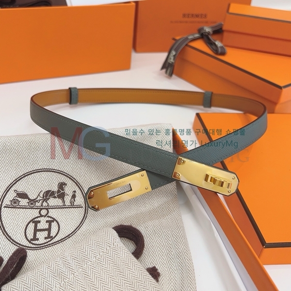 ���� �����޽� ��Ʈ HH381231-11 ��1.8cm
