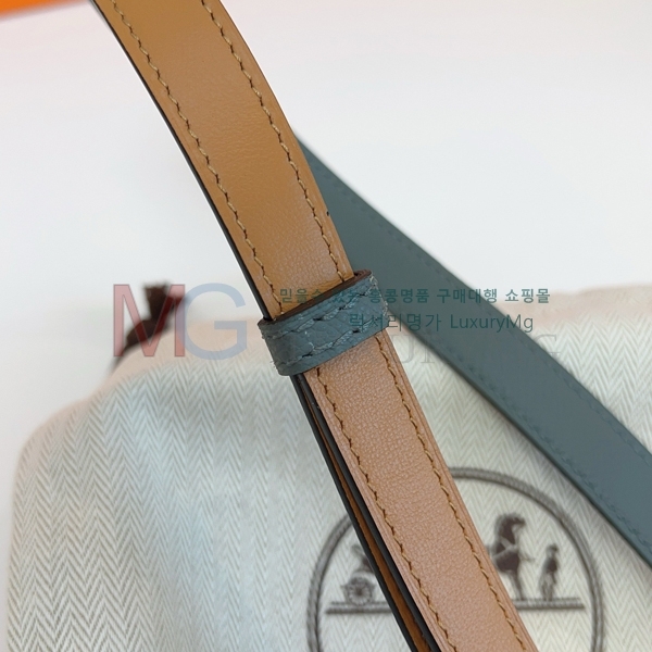 ���� �����޽� ��Ʈ HH381231-11 ��1.8cm