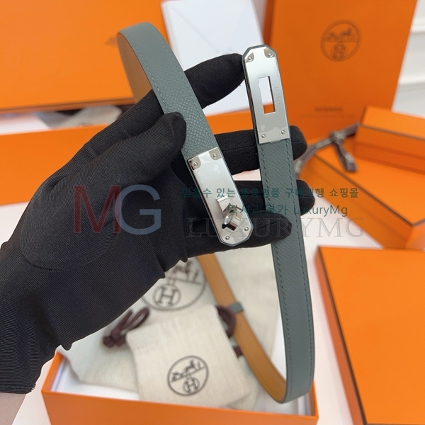 ���� �����޽� ��Ʈ HH381231-11 ��1.8cm