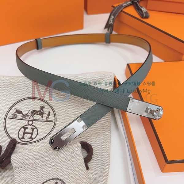 ���� �����޽� ��Ʈ HH381231-11 ��1.8cm
