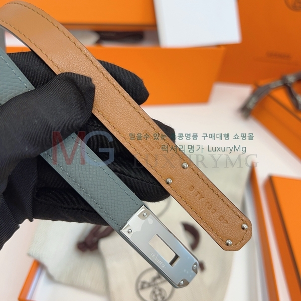 ���� �����޽� ��Ʈ HH381231-11 ��1.8cm