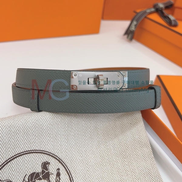 ���� �����޽� ��Ʈ HH381231-11 ��1.8cm