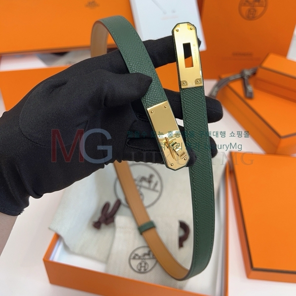 ���� �����޽� ��Ʈ HH381231-12 ��1.8cm