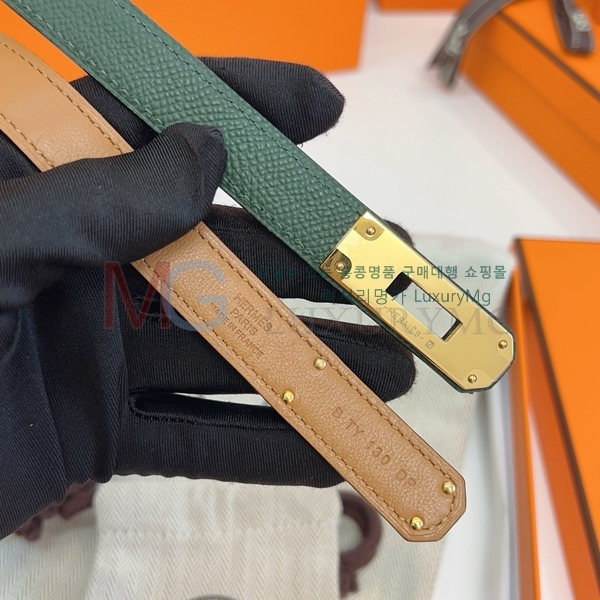 ���� �����޽� ��Ʈ HH381231-12 ��1.8cm