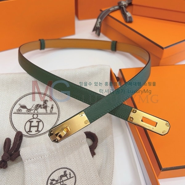 ���� �����޽� ��Ʈ HH381231-12 ��1.8cm