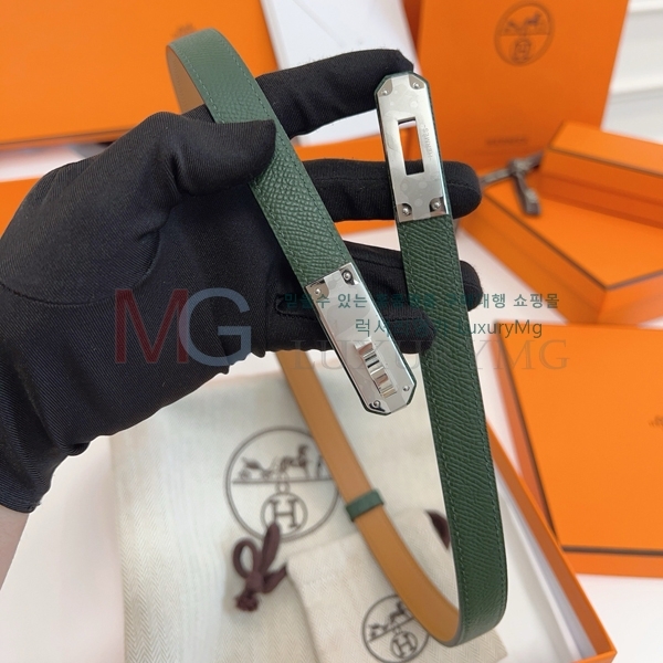 ���� �����޽� ��Ʈ HH381231-12 ��1.8cm