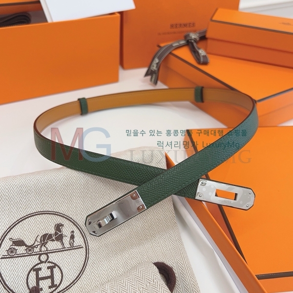 ���� �����޽� ��Ʈ HH381231-12 ��1.8cm