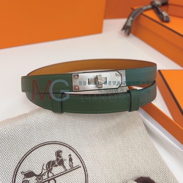 ���� �����޽� ��Ʈ HH381231-12 ��1.8cm